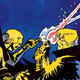 Illustration for article titled iStar Wars/i Lore Is Changing—Heres What That Means